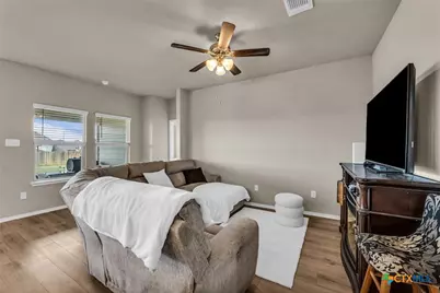 1207 Prospector Trail, Harker Heights, TX 76548 - Photo 8