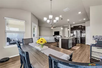 1207 Prospector Trail, Harker Heights, TX 76548 - Photo 16