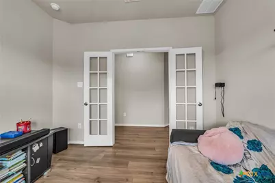 1207 Prospector Trail, Harker Heights, TX 76548 - Photo 6