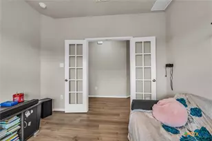 1207 Prospector Trl, Harker Heights, TX 76548 - Photo 6