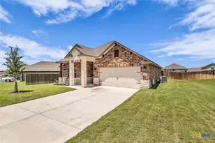 1207 Prospector Trl, Harker Heights, TX 76548 - Photo 6