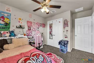 1207 Prospector Trl, Harker Heights, TX 76548 - Photo 28