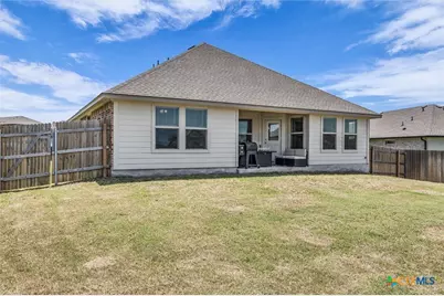 1207 Prospector Trail, Harker Heights, TX 76548 - Photo 38