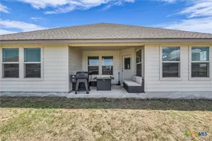1207 Prospector Trl, Harker Heights, TX 76548 - Photo 34