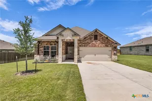 1207 Prospector Trl, Harker Heights, TX 76548 - Photo 4