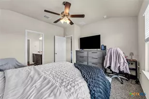 1207 Prospector Trl, Harker Heights, TX 76548 - Photo 18