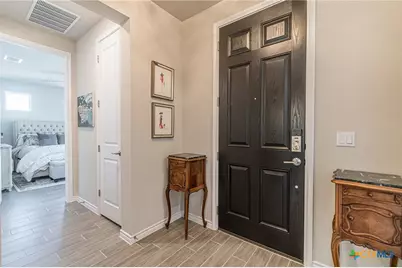105 Ace Lane, San Marcos, TX 78666 - Photo 6