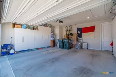 105 Ace Lane, San Marcos, TX 78666 - Photo 36