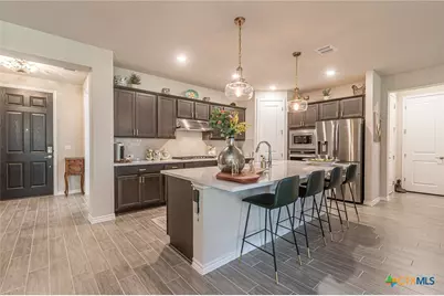 105 Ace Lane, San Marcos, TX 78666 - Photo 10