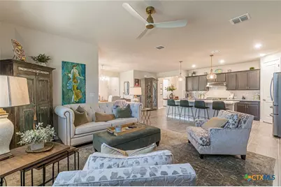 105 Ace Lane, San Marcos, TX 78666 - Photo 22