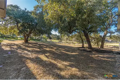 105 Ace Lane, San Marcos, TX 78666 - Photo 40