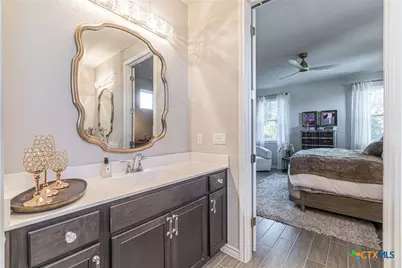 105 Ace Lane, San Marcos, TX 78666 - Photo 28