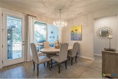 105 Ace Lane, San Marcos, TX 78666 - Photo 24