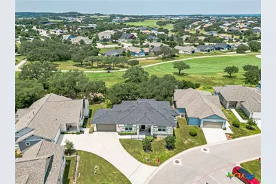 105 Ace Lane, San Marcos, TX 78666 - Photo 2