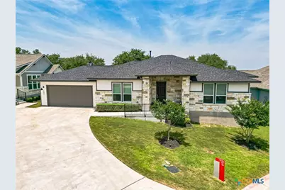 105 Ace Lane, San Marcos, TX 78666 - Photo 1