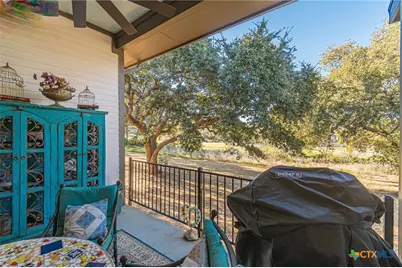 105 Ace Lane, San Marcos, TX 78666 - Photo 38