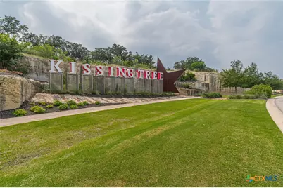 105 Ace Lane, San Marcos, TX 78666 - Photo 42