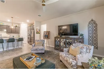 105 Ace Lane, San Marcos, TX 78666 - Photo 18