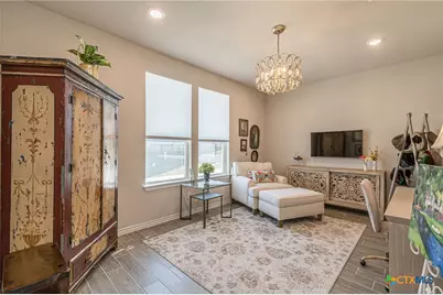 105 Ace Lane, San Marcos, TX 78666 - Photo 34