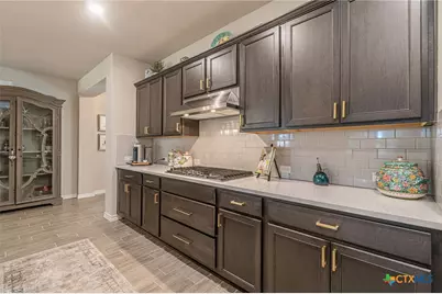 105 Ace Lane, San Marcos, TX 78666 - Photo 12
