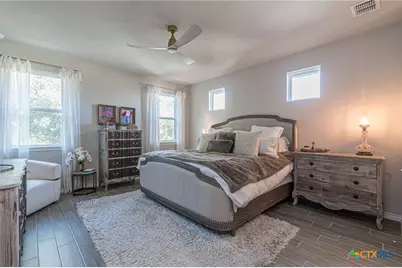 105 Ace Lane, San Marcos, TX 78666 - Photo 26