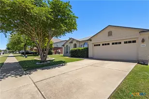 6108 Emilie Ln, Killeen, TX 76542 - Photo 1