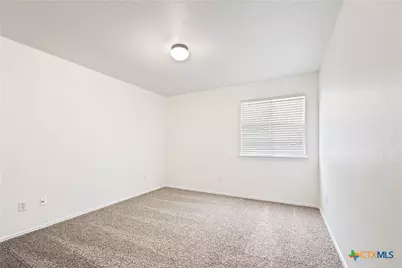 6108 Emilie Lane, Killeen, TX 76542 - Photo 34
