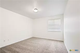 6108 Emilie Ln, Killeen, TX 76542 - Photo 34