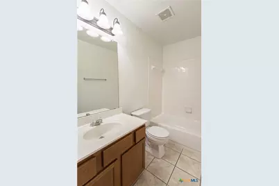 6108 Emilie Lane, Killeen, TX 76542 - Photo 38