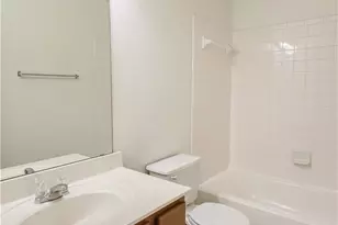6108 Emilie Ln, Killeen, TX 76542 - Photo 38