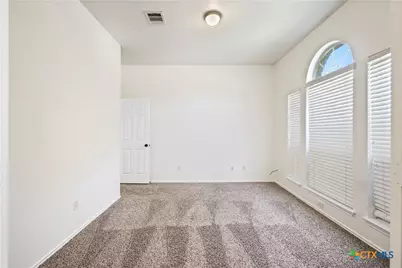 6108 Emilie Lane, Killeen, TX 76542 - Photo 28