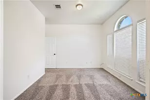 6108 Emilie Ln, Killeen, TX 76542 - Photo 28