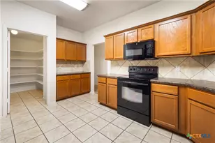 6108 Emilie Ln, Killeen, TX 76542 - Photo 10