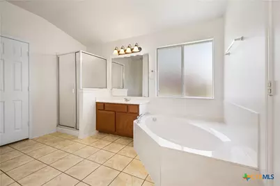 6108 Emilie Lane, Killeen, TX 76542 - Photo 24