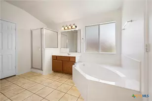6108 Emilie Ln, Killeen, TX 76542 - Photo 24