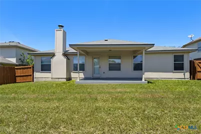 6108 Emilie Lane, Killeen, TX 76542 - Photo 40