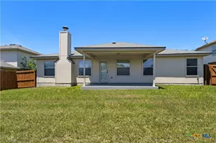 6108 Emilie Ln, Killeen, TX 76542 - Photo 40