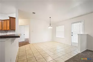 6108 Emilie Ln, Killeen, TX 76542 - Photo 14