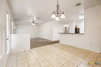 6108 Emilie Lane, Killeen, TX 76542 - Photo 16
