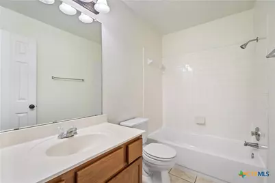 6108 Emilie Lane, Killeen, TX 76542 - Photo 36