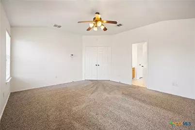 6108 Emilie Lane, Killeen, TX 76542 - Photo 22