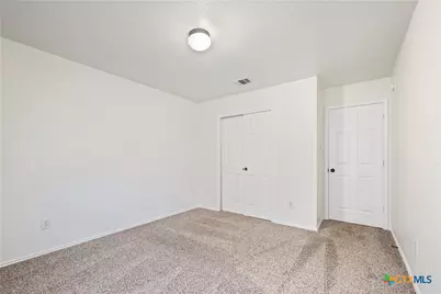 6108 Emilie Lane, Killeen, TX 76542 - Photo 32