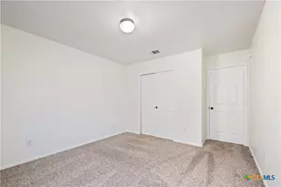 6108 Emilie Ln, Killeen, TX 76542 - Photo 32