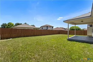 6108 Emilie Ln, Killeen, TX 76542 - Photo 42