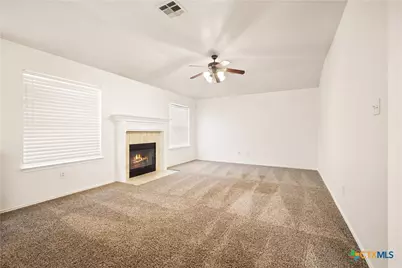 6108 Emilie Lane, Killeen, TX 76542 - Photo 18