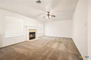 6108 Emilie Ln, Killeen, TX 76542 - Photo 18