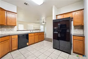 6108 Emilie Ln, Killeen, TX 76542 - Photo 8