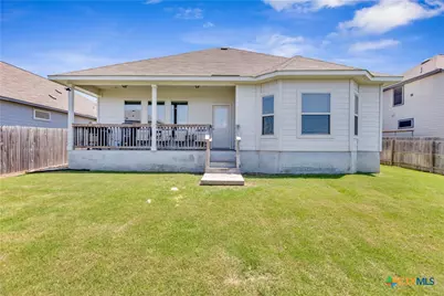 766 Farmers Dell, New Braunfels, TX 78130 - Photo 24