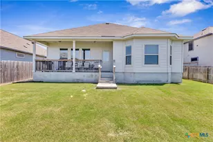 766 Farmers Dell, New Braunfels, TX 78130 - Photo 24