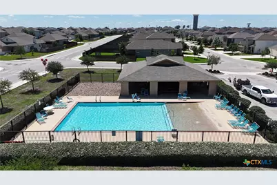 766 Farmers Dell, New Braunfels, TX 78130 - Photo 26